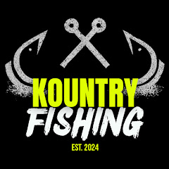 Kountry Fishing