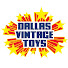 hzqkXayhCtg-channel-avatar-Dallas Vintage Toys