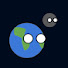GfIkQyHzlWE-channel-avatar-Linced To Space