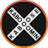 K_zlkDcjnKg-channel-avatar-KaboominKaboose