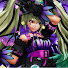 a8cGZ3FtvWw-channel-avatar-AkitoFGC