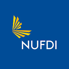 NUFDI