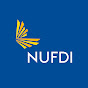 NUFDI logo