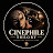 @CinephileTheoryShorts