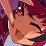 5xZRpOMyJGI-channel-avatar-Anini Chu
