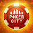 Poker CITY 24