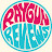 Raygun Reviews