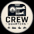 KIoYqKi_KmY-channel-avatar-Crew Quarters