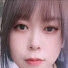 pZvvH1kkigM-channel-avatar-Shanshan Mukbang