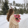 Автор