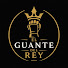 nxvpizoFGBY-channel-avatar-El Guante Del Rey