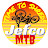 Jefco MTB