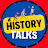 History Talks