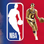 NBA BOYS logo