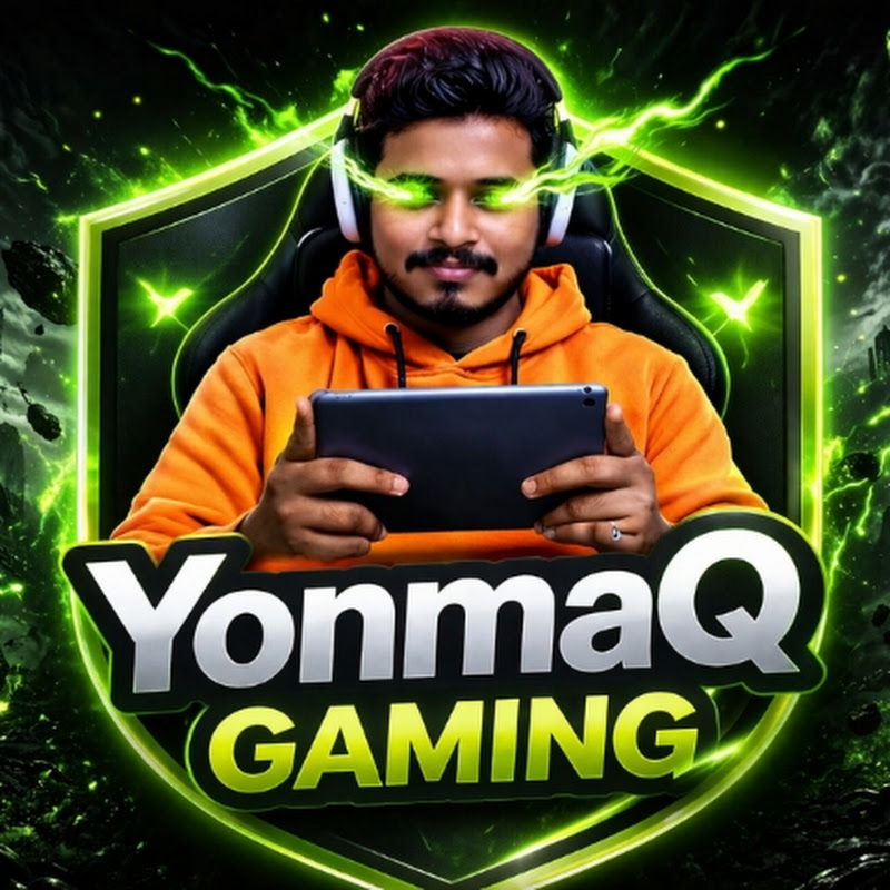 YonmaQ