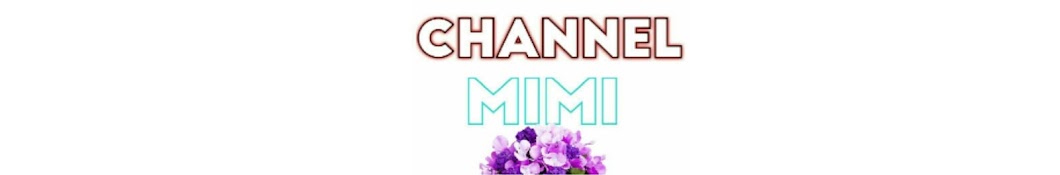 Ù…ÙŠÙ…ÙŠØªØ§ MIMITA YouTube kanalı avatarı