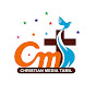 christianmedia tamil logo