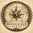 553iDWFuqtI-channel-avatar-Impossible Atlas