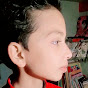 Hussain malik Hussain malik - @HussainmalikHussainmalik-i7c - Youtube