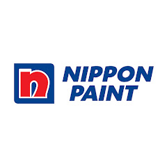 Nippon Paint Indonesia