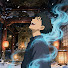 9yvFgzcdFTY-channel-avatar-Aura Rank