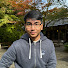 kh1zBKZfUSw-channel-avatar-Faisal Othman