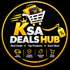 KSA Deals Hub