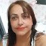 tV8Ah9J_eOs-channel-avatar-rubi