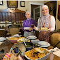 مطبخ ربيعة Image Thumbnail