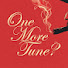 XFgei0RM9xY-channel-avatar-One More Tune?