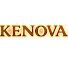eS5PWB_p52Y-channel-avatar-KENOVA