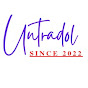UNTRADOL logo