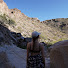 Ew44f2HZTNg-channel-avatar-Outdoorsie Abbie