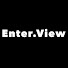 HLxA48VMrkg-channel-avatar-EnterView
