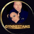 YHJrh0C-SfI-channel-avatar-Gynnestams