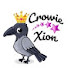 n592iUZPPnA-channel-avatar-Crowie Xion
