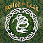 Boiled In Lead logo