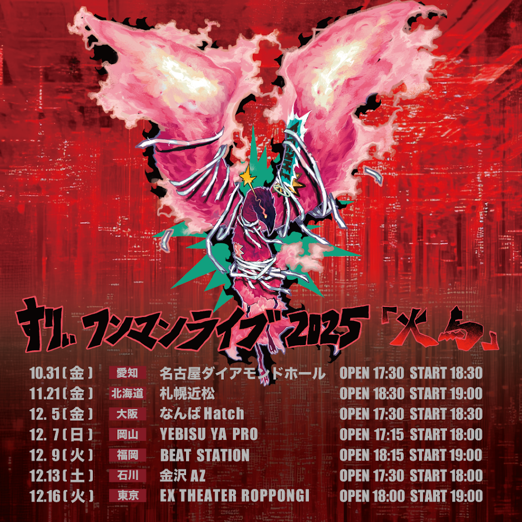 すりぃ　ピック　THREEE Titan 3 Piece 1/2 Inch Drive Tamper-Resistant Triple Square Metric