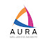p7aoWU_2BH4-channel-avatar-Aura Well Being Akademi