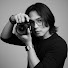 yTkZ_0eE9Sc-channel-avatar-TRULY ASIA DIARIES