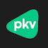 sfE0RBAA7G4-channel-avatar-PKV
