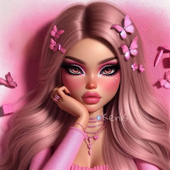 Beauty Queen Ramirez