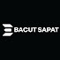 08fT2D80Zw8-channel-avatar-Bacut Sapat