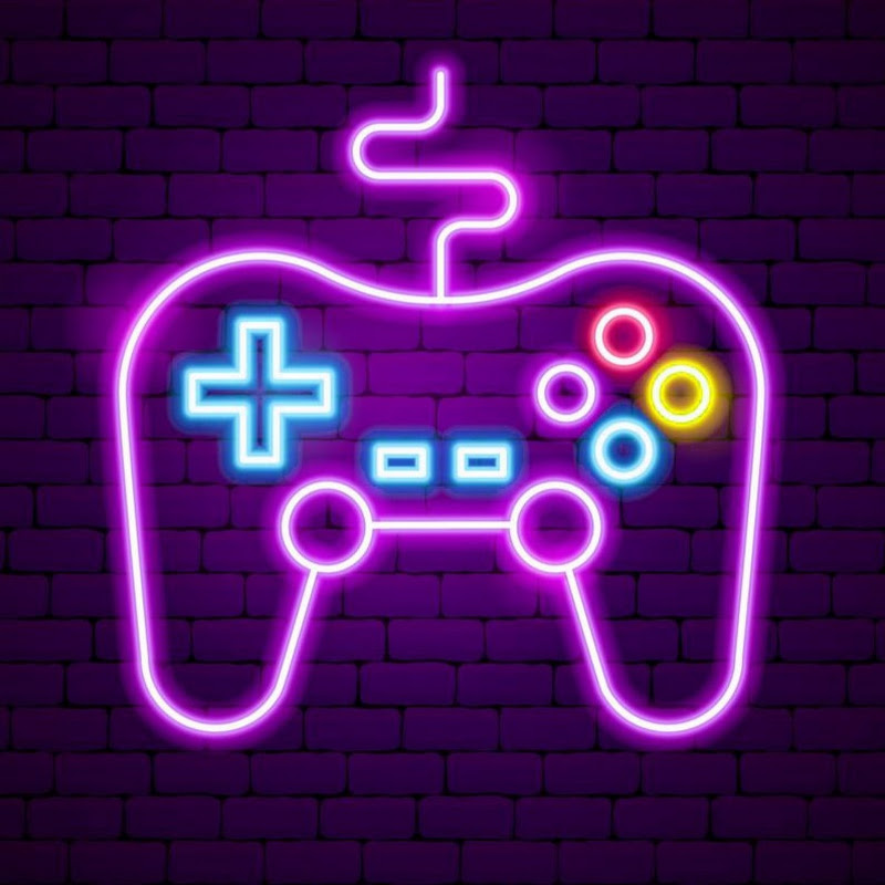 Gamers Clipz