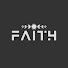 mB3hW0CgQEg-channel-avatar-Faith