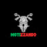 gGUi6ISl1ZI-channel-avatar-Motizzando