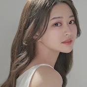 尾﨑真衣 / Mai Ozaki