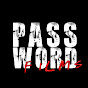 Password FILMS logo