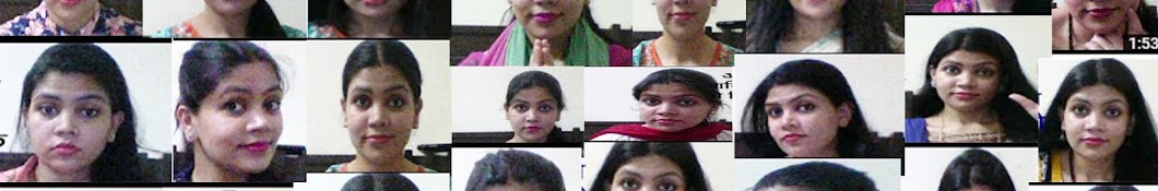Indian savita5 YouTube 频道头像