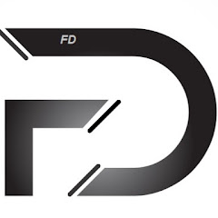 FD